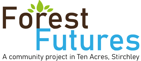 New Forest Futures Project